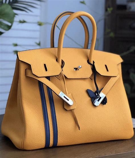 hermes consignment london|hermes handbags uk.